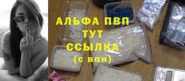 соль ск Нея